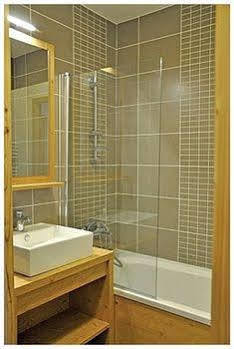 Club Mmv Le Coeur Des Loges **** 4* Saint-Martin-de-Belleville